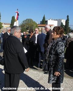2012 11 01 NOVEMBRE MAZARGUES  (27) PAR GUY MONTANER